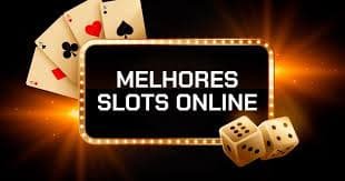 Popularitas Badminton dan tantangannya di platform taruhan evobet88