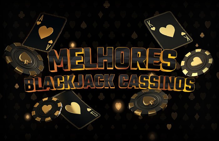 Pengalaman bermain sportsbook dan live casino terbaik di Indonesia dengan evobet88