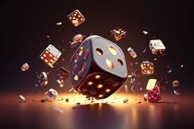 Esports dan virtual sports sebagai tren baru di evobet88