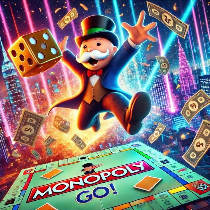 Permainan slot online paling populer dengan grafik tajam