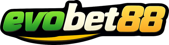 Logo evobet88